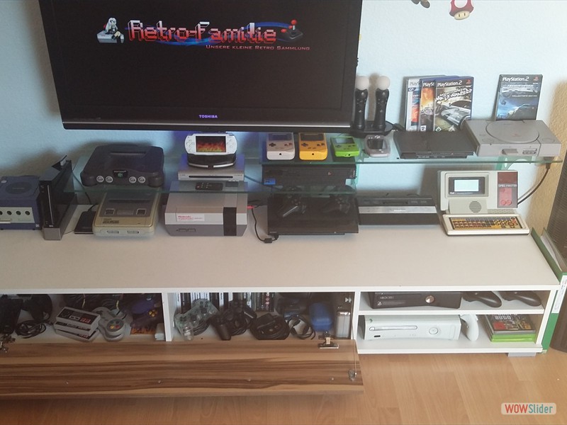 Retro-ecke 15.04.2015 (1)