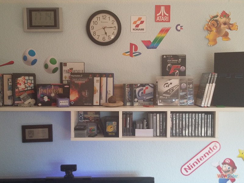 Retro-ecke 15.04.2015 (2)