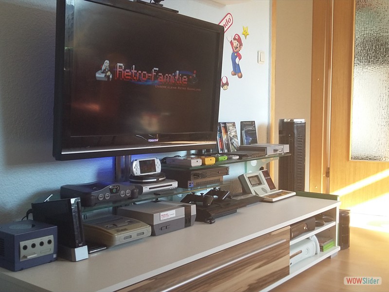 Retro-ecke 15.04.2015 (3)