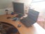 LaptopPC 15.04.2015