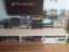 Retro-ecke 15.04.2015 (1)