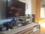 Retro-ecke 15.04.2015 (3)