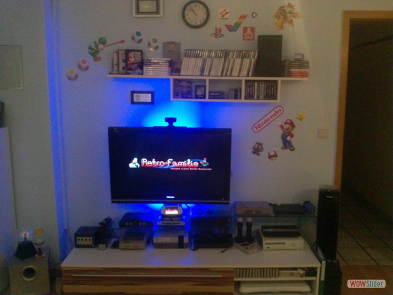 Retro-Ecke 24.03.2015 (1)