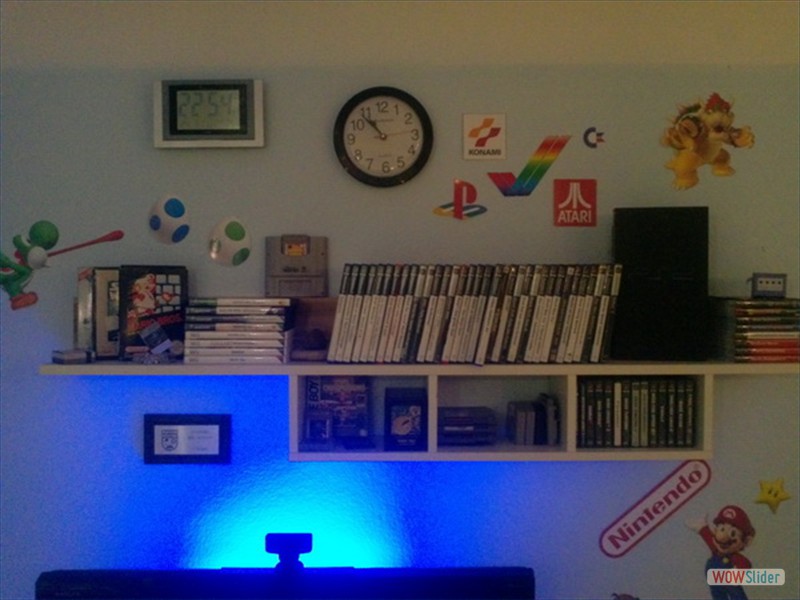 Retro-Ecke 24.03.2015 (2)