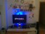Retro-Ecke 24.03.2015 (1)