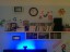 Retro-Ecke 24.03.2015 (2)
