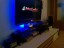 Retro-Ecke 24.03.2015 (4)