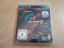 Gran Turismo 5